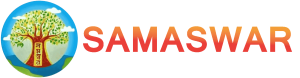 Samaswar